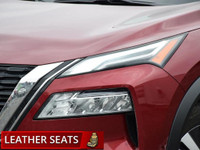 Engine: 3 Cylinder Engine 1.5L L/100Km City: 8.4 L/100Km Hwy: 6.8 Safety Equipment Electronic Stabil... (image 1)
