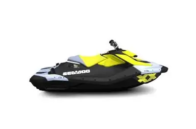Engine Type: 900 ACE™- 90 Displacement: 899 cc Cooling: Closed-Loop Cooling System (CLCS) Dry Weight...