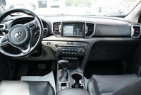 . (image 3)