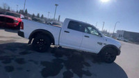 Four Wheel Drive. Cloth Interior. 8.4 Inch Touchscreen. Bluetooth. Apple CarPlay/Android Auto. Remot... (image 9)
