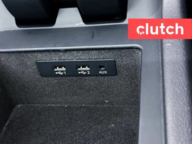 2019 Audi Q7 55 Komfort AWD w/ Apple CarPlay, Heated Front Seats in Cars & Trucks in City of Toronto - Image 36