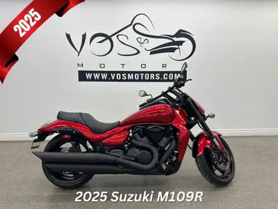 -Financing Available Go ahead and admit it. Naturally, you want to be the owner of the most stylish...