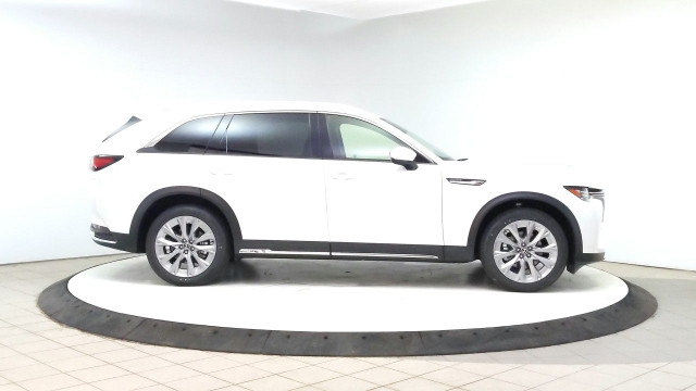 2025 Mazda CX-90 MHEV in Cars & Trucks in Lethbridge - Image 2