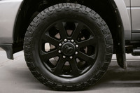 . Safety Equipment ABS And Driveline Traction Control Side Impact Beams Dual Stage Driver And Passen... (image 6)