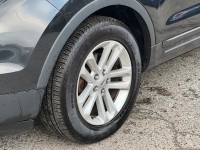 Come by check out this 2015 Ford Explorer 4x4! It is a versatile SUV with seating for up to seven pa... (image 8)