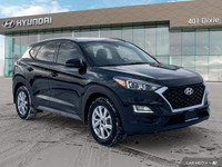 Come be a part of the 401 Dixie Hyundai Used Vehicle Experience! We have one of the largest selectio... (image 6)