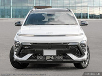 *Why choose 401 Dixie Hyundai for your next Hyundai?* Forget the trip to multiple Hyundai stores in... (image 1)
