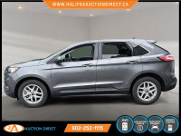 SEL TRIM.AWD ALL WHEEL DRIVE !ALLOYS.ANDROID AUTO.APPLE CARPLAY.AUTO DIMMING REAR VIEW MIRROR.AUTO D... (image 7)
