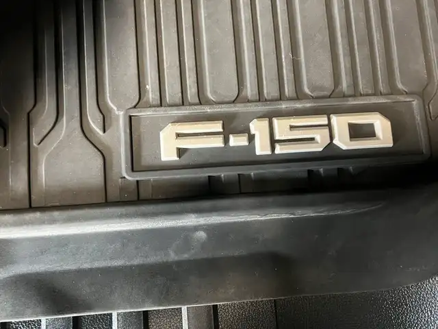 2023 Ford F-150 TREMOR 402A 3.5 V6 4X4 | PANO ROOF | B&O SOUND dans Autos et camions dans Lloydminster - Image 42