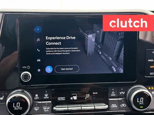 2024 Toyota Highlander Hybrid XLE AWD w/ Apple CarPlay, Heated F in Cars & Trucks in Ottawa - Image 35