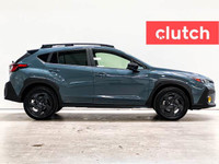 NO ACCIDENTS / CLEAN CARFAX / 1 OWNER / Front Heated Seats, Climate Control, Dual Zone Front Climate... (image 3)