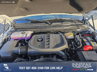 WAS: $109645 NOW: $97503 plus taxes and licensing fees Engine: Straight 6 Cylinder Engine 3.0L L/100... (image 9)