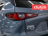 NO ACCIDENTS / CLEAN CARFAX / 1 OWNER / Power Tailgate/Hatch, Auto Dimming Rearview Mirror, Front He... (image 9)