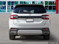 Come visit our Brantford Honda team, you can find us at 378 King George Rd, Brantford, ON, N3T 5L8,... (image 4)