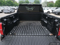 See Dealer Website for Details. 2024 Toyota Tacoma 4WD DBL CAB AT Engine: 4 Cylinder Engine 2.4L L/1... (image 8)