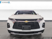 Shoreside GM is located 40 minutes north from Winnipeg's perimeter highway in the scenic town of Gim... (image 1)