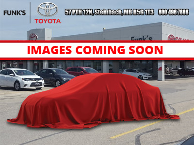 2013 Toyota Tacoma 4WD ACCESS CAB V6 MT