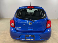 Anti-Lock Brakes;Driver Air Bag;Passenger Air Bag;Side Air Bag;Traction Control;Rear Window Defrost;... (image 4)