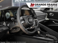 We offer a full array of accessories for all vehicles, including these highly popular options: * 3M... (image 8)