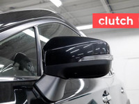 NO ACCIDENTS / CLEAN CARFAX / 12V Outlet, Touchscreen Display, Premium Sound System and more! Clutch... (image 8)