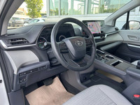 Capital Chevrolet Buick GMC Recent Arrival! Ask for the Internet Department for more information or... (image 8)