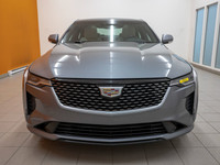 WOW! À voir! / Come see it! TRÈS BIEN ÉQUIPÉ / VERY WELL EQUIPPED. Version Luxe Haut de Gamme AWD /... (image 1)