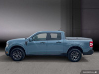 ==== 2022 Ford Maverick XLT Hybrid | 5.9L/100km | Apple CarPlay | Tonneau Cover | Low KM ==== Fuel-e... (image 2)