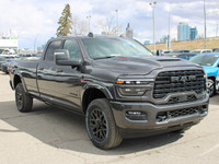 At Renfrew Chrysler you will get the Best Service, the Best Deal and the Best Financing Rates. That... (image 7)