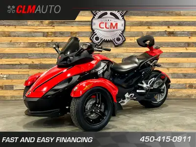 *** SERVICE BILINGUE FRANCAIS-ANGLAIS *** CLM AUTO INC 450-415-0911 or TEXT MESSAGE AT 438-937-6515...