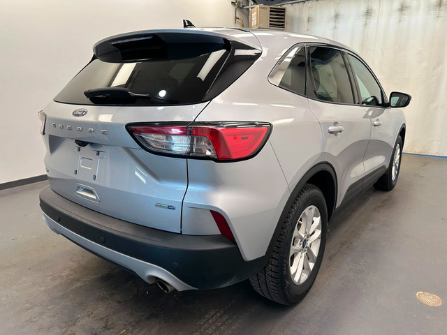 2020 Ford Escape SE Escape SE AWD in Cars & Trucks in Lethbridge - Image 4