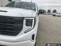 Price includes Added Accessories Plus Engine Block Heater | Preferred Package | Safety Plus Package... (image 8)
