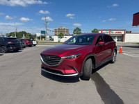 SUV ........ GT PACKAGE ......... 7 PASSENGER .......... AWD ........ 2.5 LITER 4-CYLINDER TURBOCHAR... (image 2)