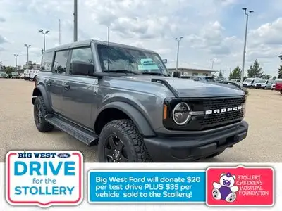 AMVIC Licensed Engine: 4 Cylinder Engine 2.3L L/100Km City: 12.1 L/100Km Hwy: 11.2 Safety Equipment...