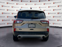 Thanks for viewing our House Of Cars Chinook Inventory! AMVIC licensed dealer! The 2021 Ford Escape... (image 4)