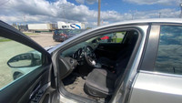 TIGER AUTO SALES LTD - Quality Pre-Owned Car Dealership - Located at 2275 Dundas St., London, Ontari... (image 8)
