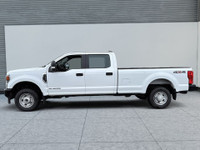 Decouvrez le Ford F-350 XL 6,7L Diesel a Desmeules Chrysler a Laval ! Vous etes a la recherche d'un... (image 4)