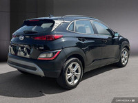 *2023 Hyundai Kona Preferred | Heated Seats | CarPlay* Previous Daily Rental Sporty, efficient, and... (image 4)