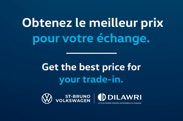 2022 BMW X3 XDrive30i | M Sport | Essentiel | Toit pano Couleur  in Cars & Trucks in Longueuil / South Shore - Image 3