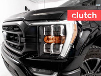 NO ACCIDENTS / CLEAN CARFAX / 1 OWNER / Auto Dimming Rearview Mirror, Front Heated Seats, Climate Co... (image 7)