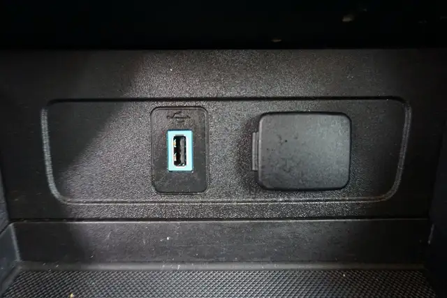 2018 Ford Escape in Cars & Trucks in Oakville / Halton Region - Image 28