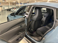 **SUMMER SPECIAL!** FULLY ELECTRIC, FEATURING : QUATTRO AWD, HEADS UP DISPLAY, MULTICOLOUR AMBIENT L... (image 9)