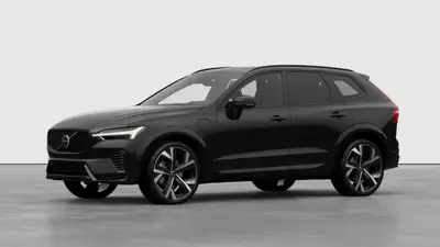 Engine: 2L TURBO 4cyl. L/100Km City: 0.0 L/100Km Hwy: 0.0