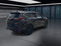 One Owner l Clean CarFax l Local Vehicle l This premium all-wheel-drive SUV blends bold styling with... (image 7)