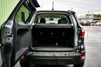 Sunroof, Heated Seats, Proximity Key, Apple CarPlay, Android Auto! 6 LOCATIONS KINGSTON - (613) 384-... (image 5)