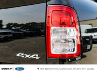 RAM At Donway Ford, we're committed to helping you find the perfect Ford vehicle. Whether you're loo... (image 7)