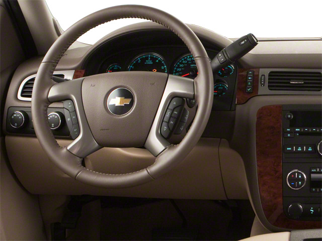 2011 Chevrolet Silverado 1500 LS in Cars & Trucks in Saint John - Image 4