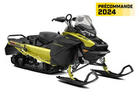 2025 Ski-Doo EXPEDITION XTREME 900 ACE Turbo R Cobra 1.8'' E.S.