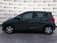 Thanks for viewing our House Of Cars Cochrane inventory! AMVIC licensed dealer! **Discover the Perfe... (image 1)