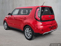 417 Nissan offer no hassle buying experience. We check and adjust our prices daily to make sure that... (image 2)