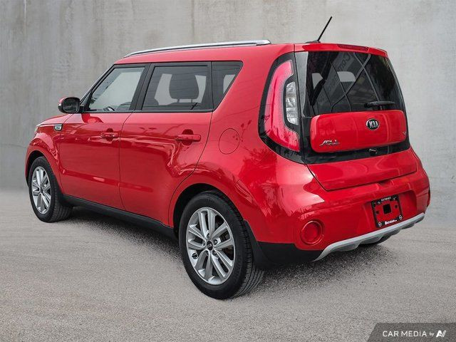 2019 Kia Soul EX | Heated Seats | Back-Up Camera | Alloy Rims in Cars & Trucks in Ottawa - Image 3
